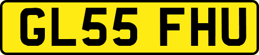 GL55FHU