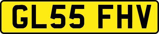 GL55FHV
