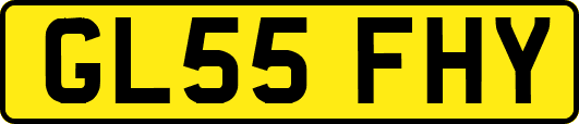 GL55FHY