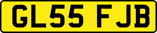 GL55FJB