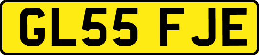 GL55FJE
