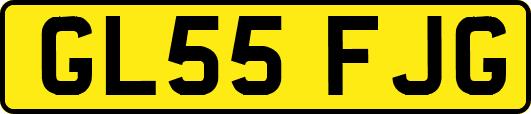 GL55FJG