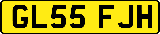 GL55FJH