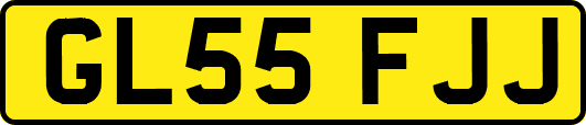 GL55FJJ