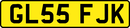 GL55FJK