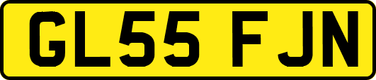 GL55FJN