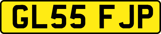 GL55FJP