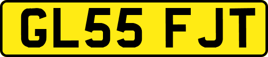GL55FJT