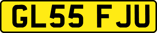 GL55FJU