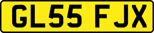 GL55FJX