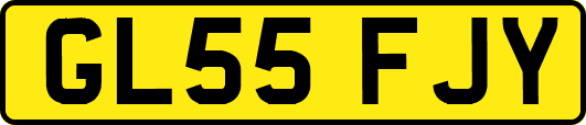 GL55FJY