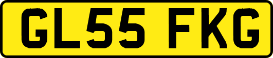 GL55FKG