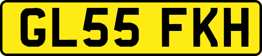 GL55FKH
