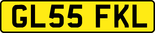 GL55FKL