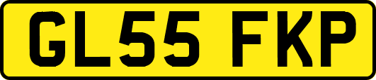 GL55FKP