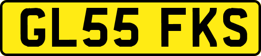 GL55FKS