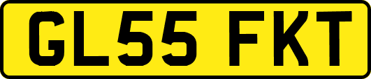 GL55FKT