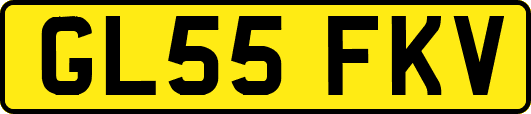 GL55FKV