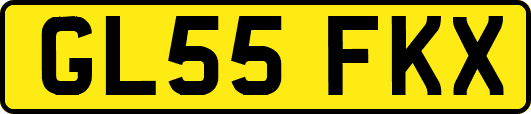 GL55FKX