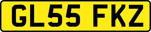 GL55FKZ