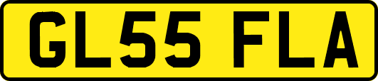 GL55FLA