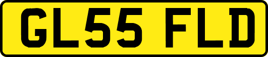 GL55FLD