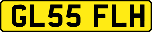 GL55FLH