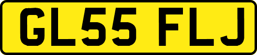 GL55FLJ