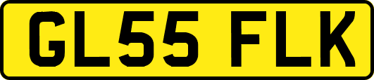 GL55FLK