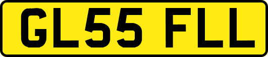 GL55FLL