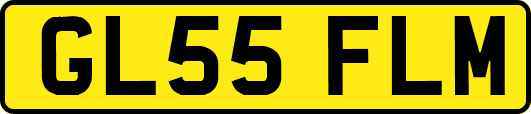 GL55FLM