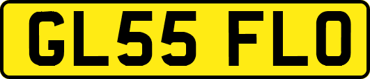 GL55FLO
