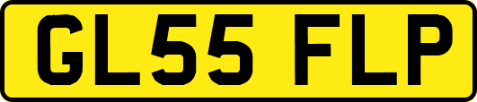 GL55FLP