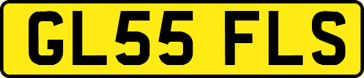 GL55FLS