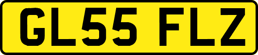 GL55FLZ