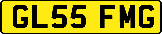 GL55FMG