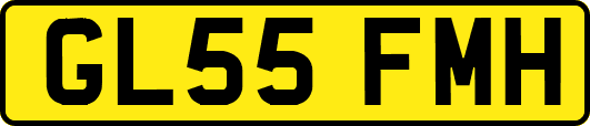 GL55FMH