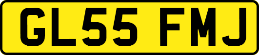 GL55FMJ