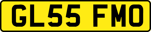GL55FMO