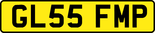 GL55FMP