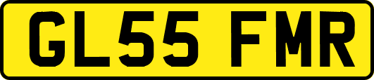 GL55FMR