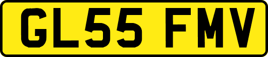 GL55FMV
