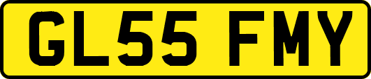 GL55FMY