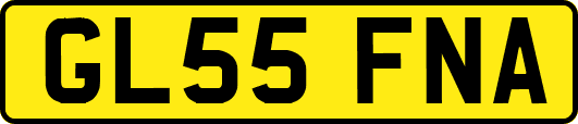 GL55FNA