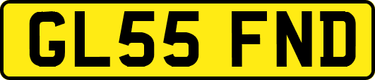 GL55FND