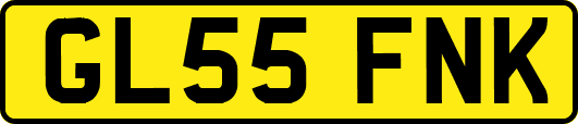 GL55FNK