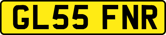 GL55FNR