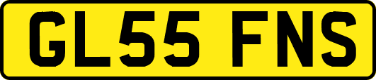GL55FNS