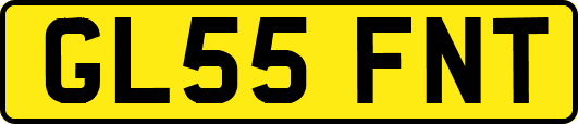 GL55FNT