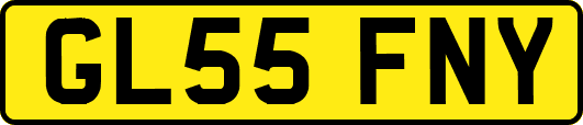 GL55FNY